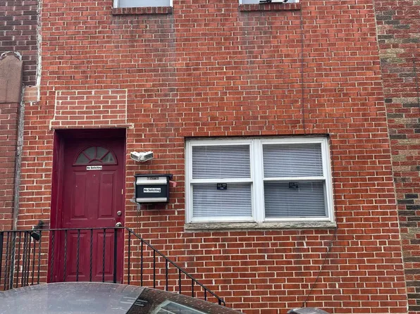 2452 S Darien St, Philadelphia, PA 19148