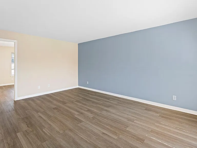 3316 Burke Rd #43 — Photo 7