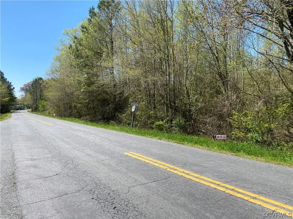 0 River Stretch Rd, Dunnsville, VA 22454