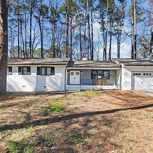 3 bed, 1498 sqft, $3,500 — Photo 4