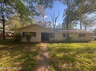 1169 Marble St, Jackson, MS 39212