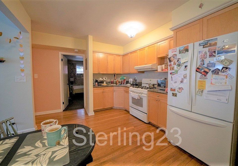 1st image of 2310 36th St #2