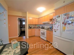 2310 36th St #2, Astoria, NY 11105