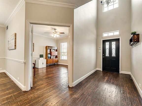 5th image of 4917 Greatstone Ln