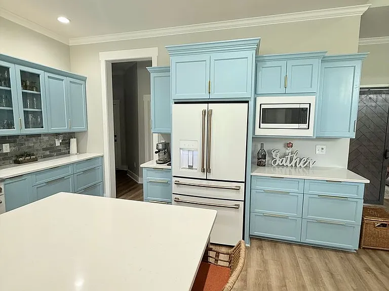 1781 County Road 700 — Photo 5