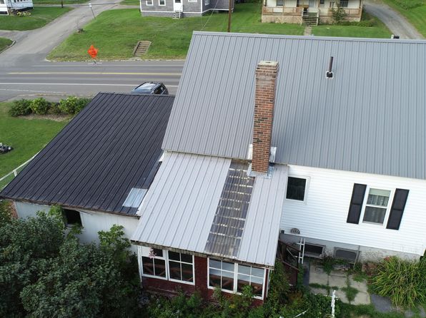 26 Smyrna Street, Houlton, ME 04730