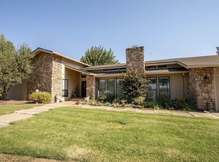 4226 Tully Rd, Hughson, CA 95326