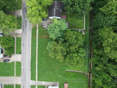 LOT 138 Bost Ln, Louisville, KY, 40219