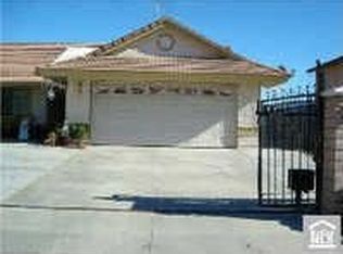 14726 Agave St, Moreno Valley, CA 92553