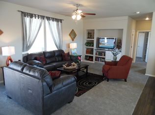 325 Industrial Dr #5699, Chino Valley, AZ 86323