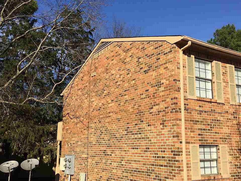 2nd image of 4912 Cotton Row NW
