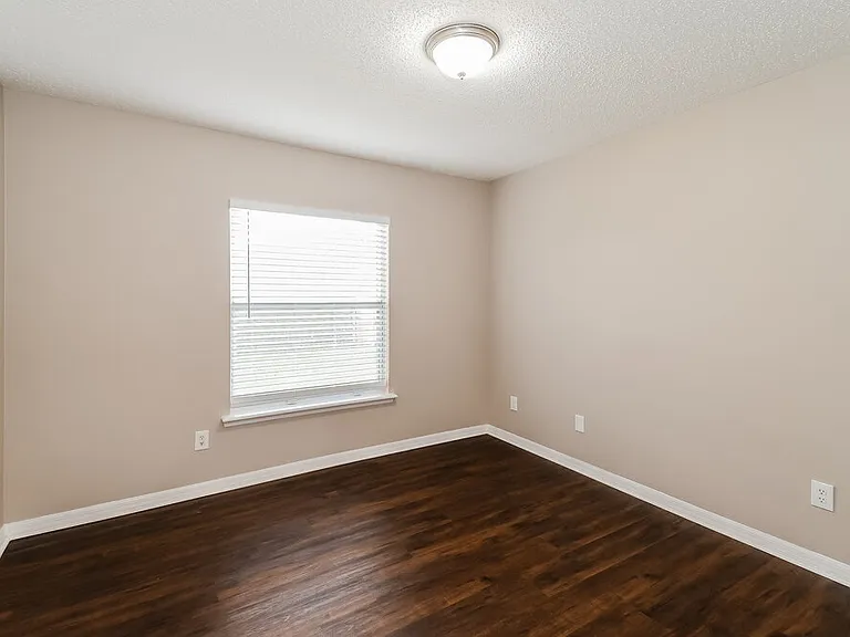 2953 Golden Pond Blvd — Photo 12