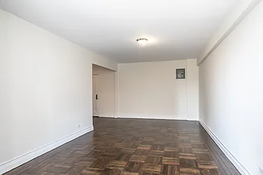 Rented by Metropolitan Equities