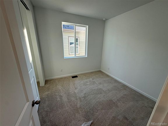 5th image of 24155 E 30th Place