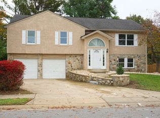 91 Nursery Dr, Bear, DE 19701