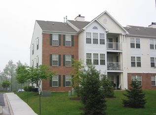 4865 Shellbark Rd, Owings Mills, MD 21117