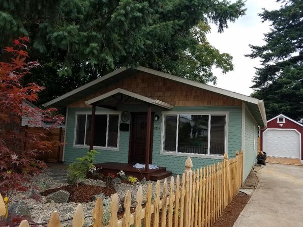 4532B SE 84th Ave #B