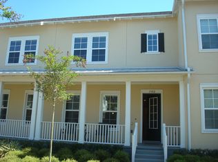 1502 Resolute St, Kissimmee, FL 34747