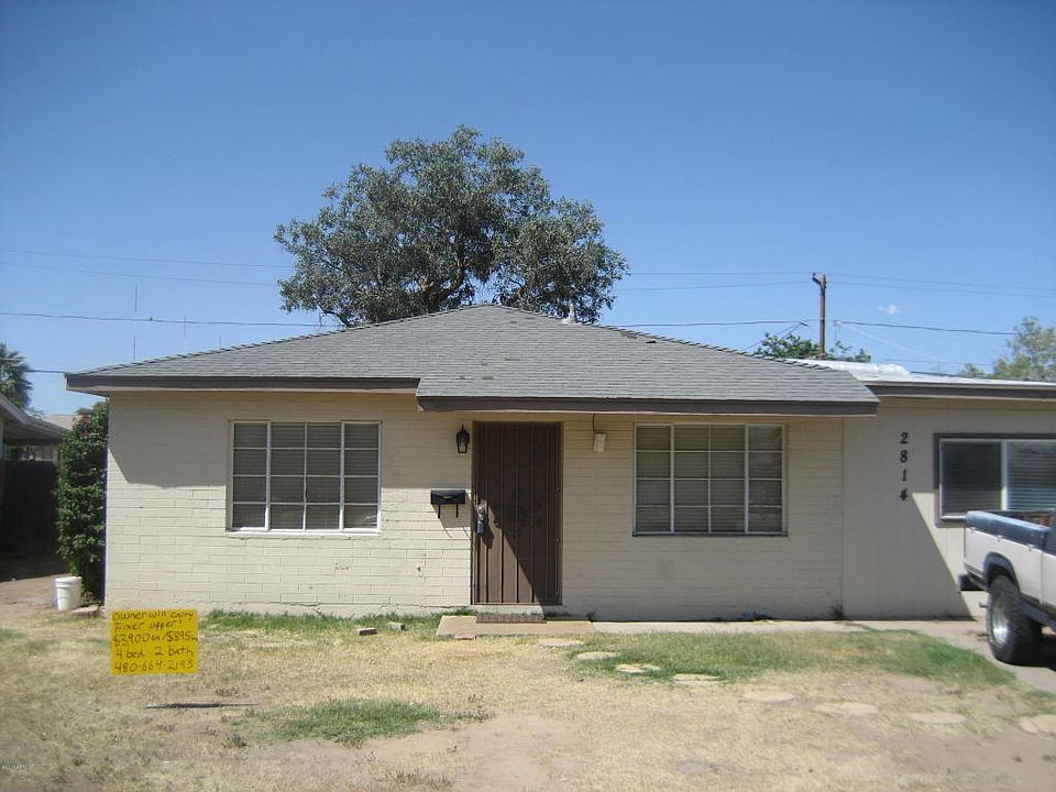 1st image of 2814 W Keim Dr