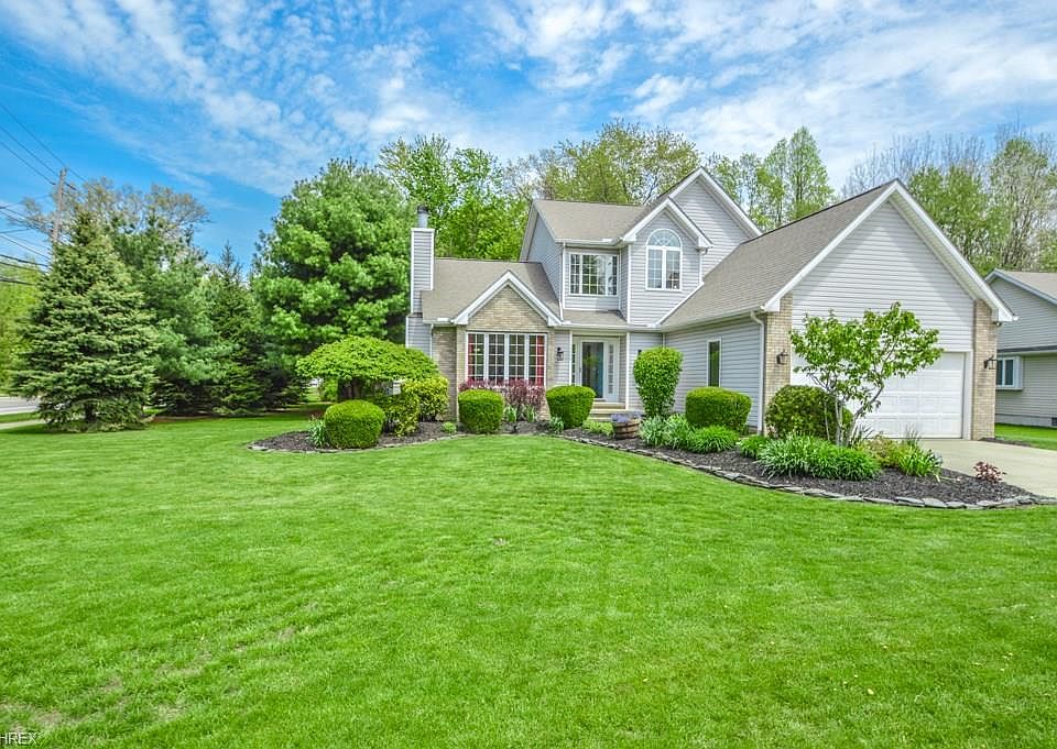 1st image of 5429 Heather Hill Dr
