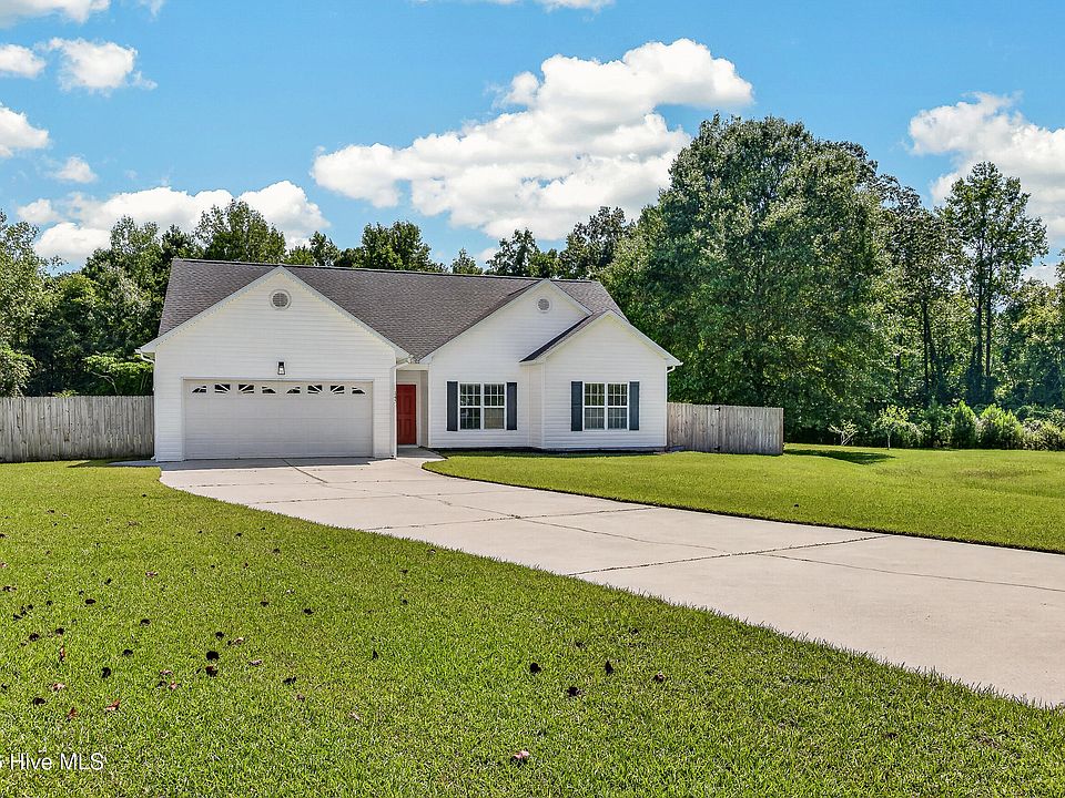1st image of 145 Spring Leaf Lane