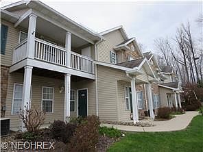1st image of 15002 Lenox Dr #302