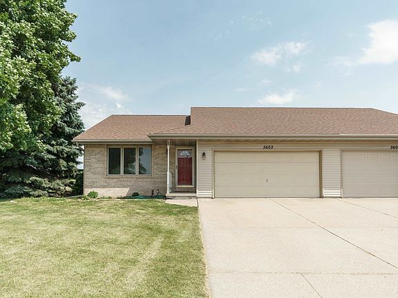 2nd image of 3603 Lucey St