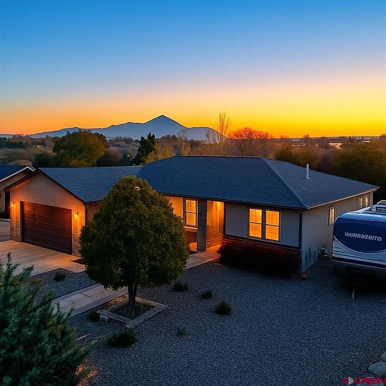 1711 Golf Course Lane