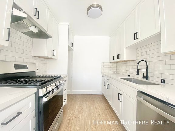 2nd image of 1033 N Harper Ave #3