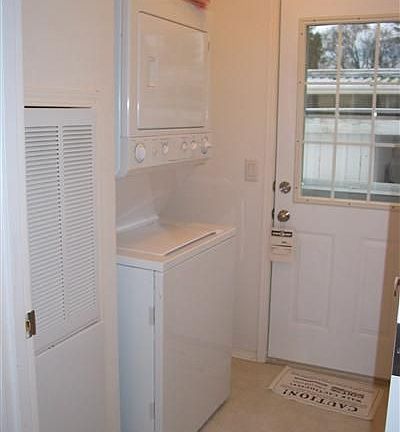 5th image of 10725 62nd Street Ct E #5