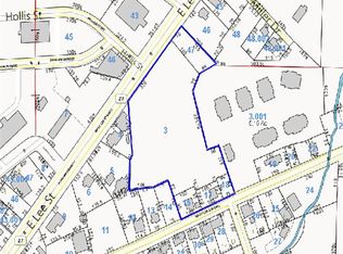 102 Holly Hill Rd, Enterprise, AL 36330