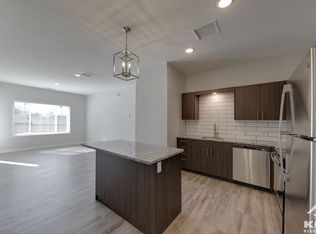 Uptown Landing, Wichita, KS 67208