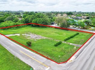 5655 Davie Rd, Fort Lauderdale, FL 33314