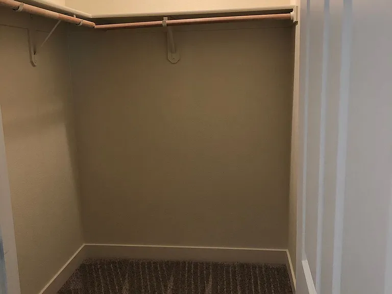Luxe Ripon Apartments — Photo 37