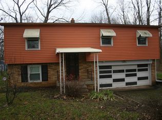 1845 N Raceway Rd, Indianapolis, IN 46234