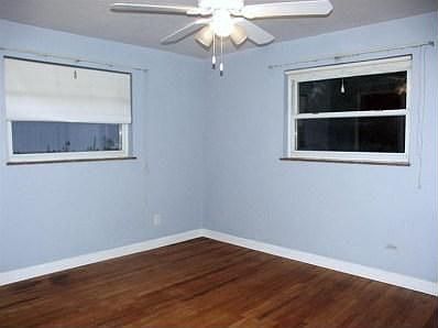 4th image of 4288 Minmor Dr