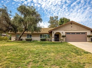 21395 Webster Ave, Perris, CA 92570