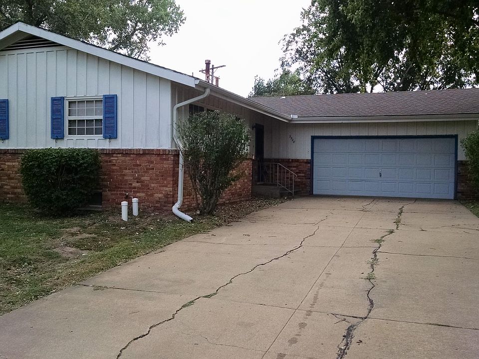 1st image of 2228 Mayfair Dr