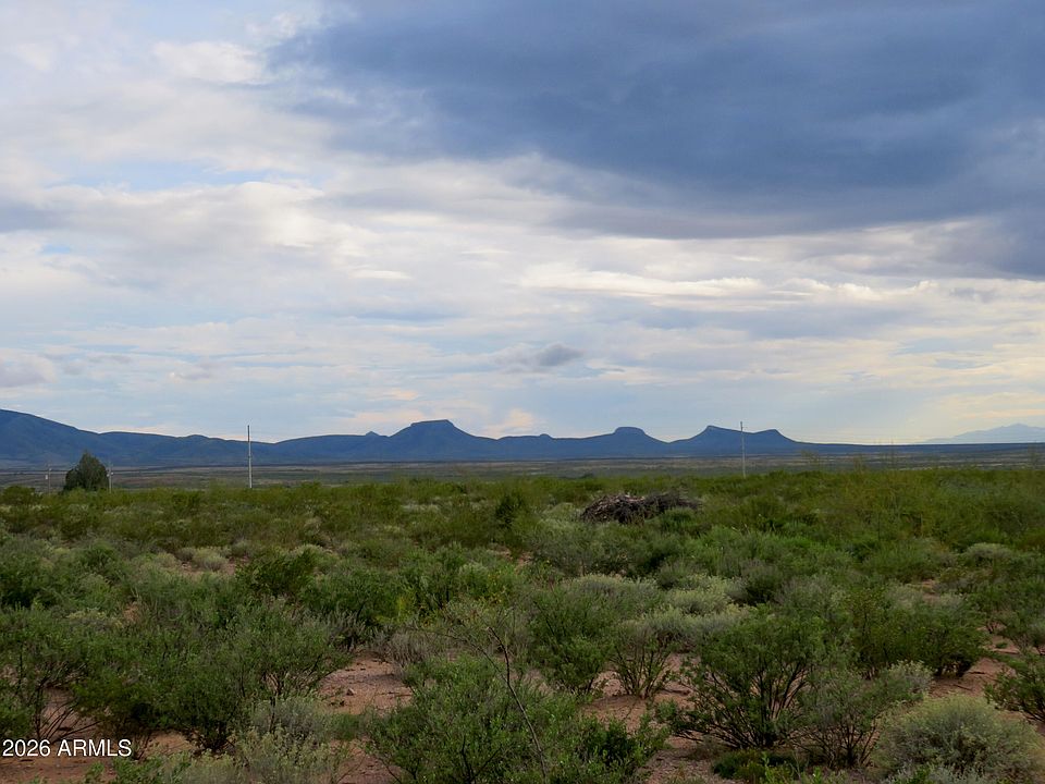 1st image of 5226 W MARGARITA RANCH Road #P-B