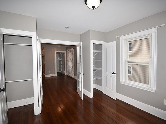 5th image of 149 Revere St #1R
