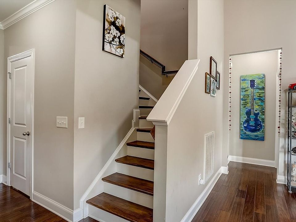 1623 Southhampton Way, Mount Juliet, TN 37122 Zillow