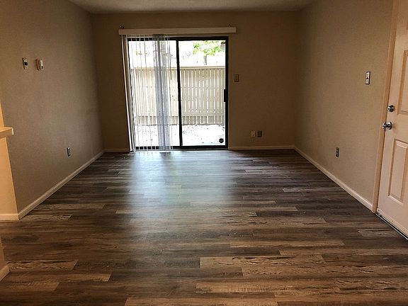 3rd image of 941 Calle Mejia APT 1606