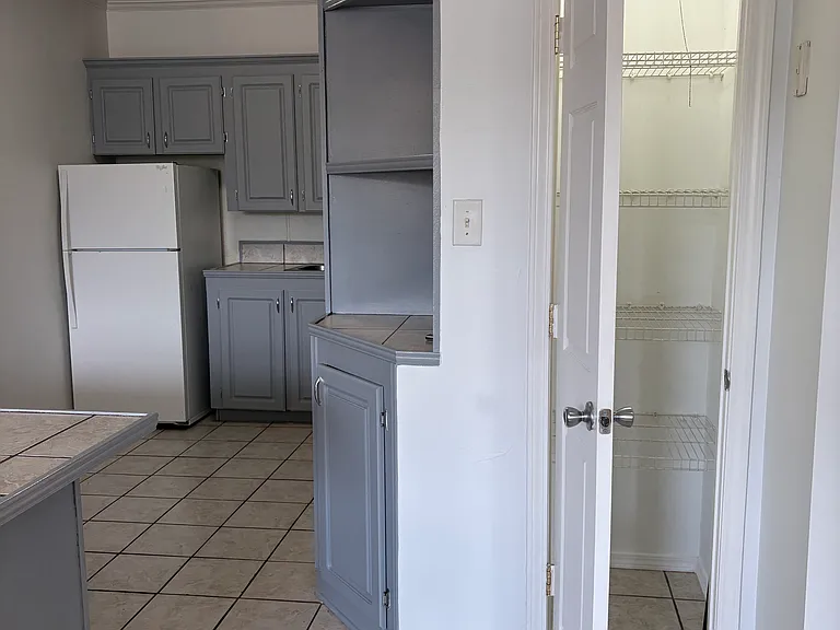 932 Richburg Rd #3 — Photo 5