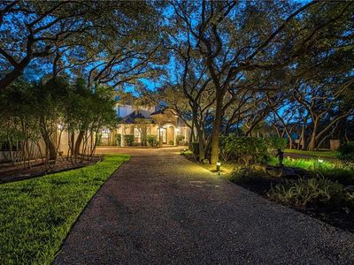 2701 Sailboat Pass, Spicewood, TX, 78669