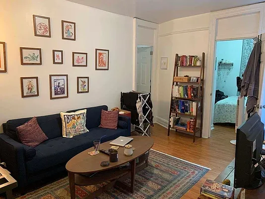 Rented by Alpha Properties NYC I LLC | media 8