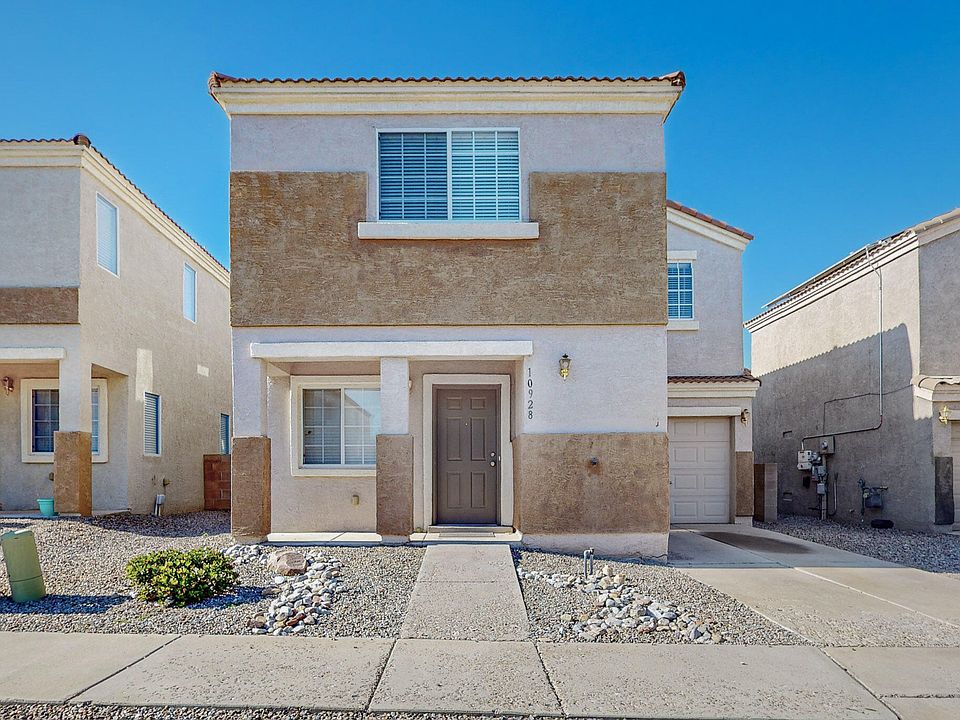 1st image of 10928 Jicama Way SE