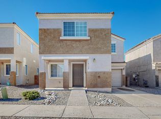 10928 Jicama Way SE, Albuquerque, NM 87123