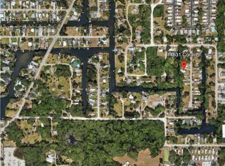 14631 Coral Dr #56, Hudson, FL 34667