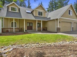 7767 Cynthia Ln SW, Pt Orchard, WA 98367