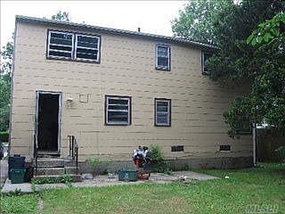 1st image of 459 Fenimore Ave